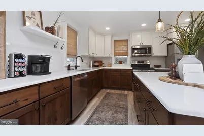 1824 Red Bank Road, Mc Alisterville, PA 17049 - Photo 9