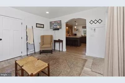 1824 Red Bank Road, Mc Alisterville, PA 17049 - Photo 15