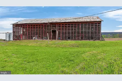 1824 Red Bank Road, Mc Alisterville, PA 17049 - Photo 33