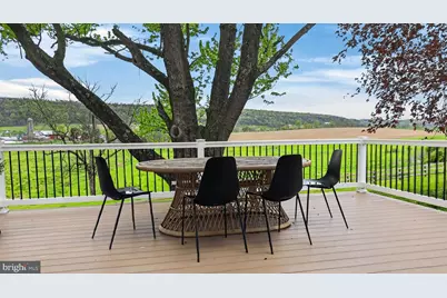 1824 Red Bank Road, Mc Alisterville, PA 17049 - Photo 89