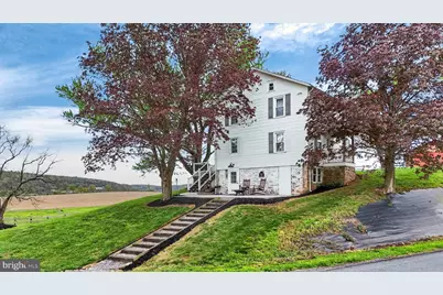 1824 Red Bank Road, Mc Alisterville, PA 17049 - Photo 71