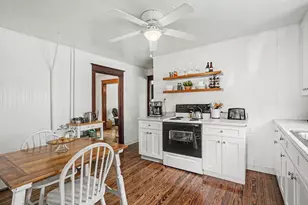 484 E Main St, Thompsontown, PA 17094 - Photo 9
