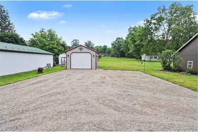 484 E Main Street, Thompsontown, PA 17094 - Photo 5