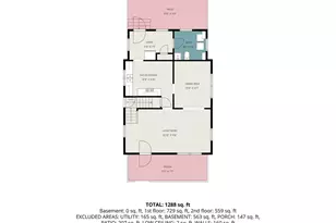 484 E Main St, Thompsontown, PA 17094 - Photo 37
