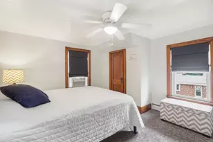 484 E Main St, Thompsontown, PA 17094 - Photo 15