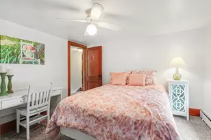 484 E Main St, Thompsontown, PA 17094 - Photo 17