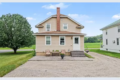 484 E Main Street, Thompsontown, PA 17094 - Photo 31