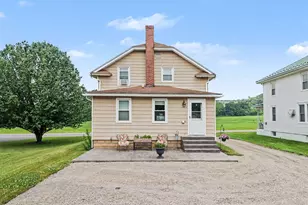 484 E Main St, Thompsontown, PA 17094 - Photo 31