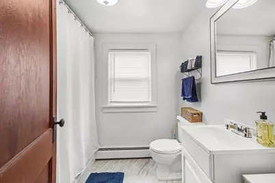484 E Main Street, Thompsontown, PA 17094 - Photo 21