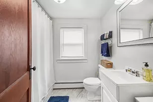 484 E Main St, Thompsontown, PA 17094 - Photo 21