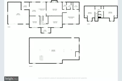 217 Musser Road, Mc Alisterville, PA 17049 - Photo 47