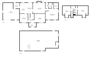 217 Musser Rd, Mc Alisterville, PA 17049 - Photo 47