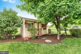 217 Musser Rd, Mc Alisterville, PA 17049 - Photo 43