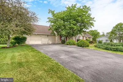 217 Musser Road, Mc Alisterville, PA 17049 - Photo 3