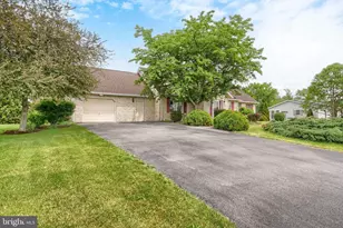 217 Musser Rd, Mc Alisterville, PA 17049 - Photo 3
