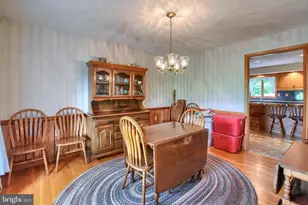 217 Musser Rd, Mc Alisterville, PA 17049 - Photo 11