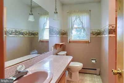 217 Musser Road, Mc Alisterville, PA 17049 - Photo 25