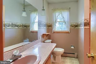 217 Musser Rd, Mc Alisterville, PA 17049 - Photo 25