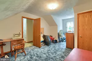 217 Musser Rd, Mc Alisterville, PA 17049 - Photo 31