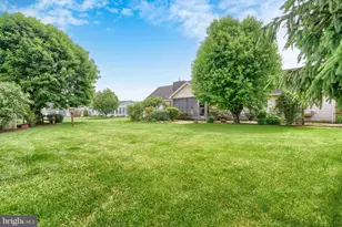 217 Musser Rd, Mc Alisterville, PA 17049 - Photo 37