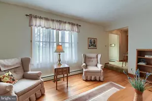 217 Musser Rd, Mc Alisterville, PA 17049 - Photo 9