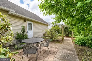 217 Musser Rd, Mc Alisterville, PA 17049 - Photo 41