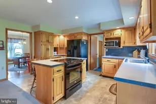 217 Musser Rd, Mc Alisterville, PA 17049 - Photo 13