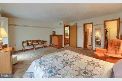217 Musser Road, Mc Alisterville, PA 17049 - Photo 23