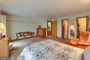217 Musser Rd, Mc Alisterville, PA 17049 - Photo 23