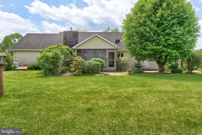 217 Musser Road, Mc Alisterville, PA 17049 - Photo 39
