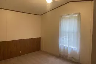 6775 Mountain Rd, Mc Alisterville, PA 17049 - Photo 17