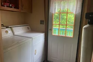 6775 Mountain Rd, Mc Alisterville, PA 17049 - Photo 23