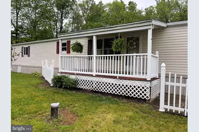 6775 Mountain Road, Mc Alisterville, PA 17049 - Photo 31