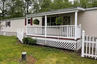6775 Mountain Rd, Mc Alisterville, PA 17049 - Photo 31