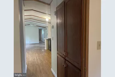 6775 Mountain Road, Mc Alisterville, PA 17049 - Photo 13