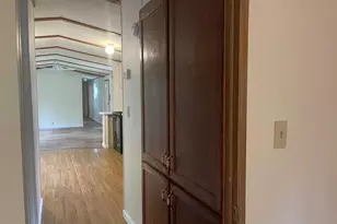 6775 Mountain Rd, Mc Alisterville, PA 17049 - Photo 13