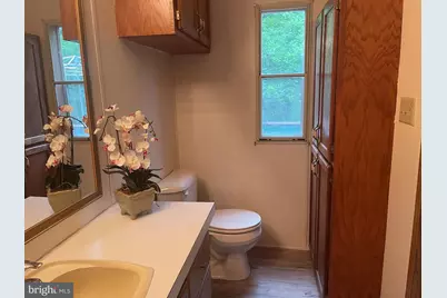 6775 Mountain Road, Mc Alisterville, PA 17049 - Photo 11