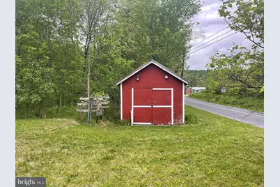 6775 Mountain Road, Mc Alisterville, PA 17049 - Photo 27