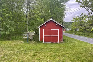 6775 Mountain Rd, Mc Alisterville, PA 17049 - Photo 27