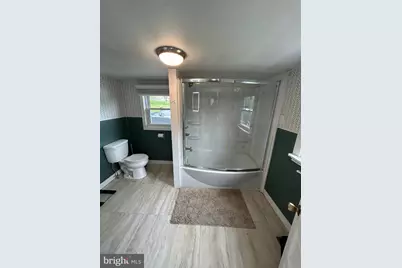 59 Cookie Lane, Mifflintown, PA 17059 - Photo 23