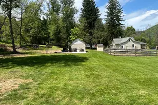 59 Cookie Ln, Mifflintown, PA 17059 - Photo 7
