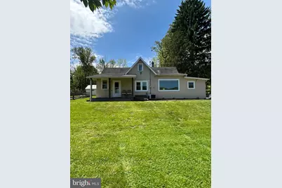59 Cookie Lane, Mifflintown, PA 17059 - Photo 1