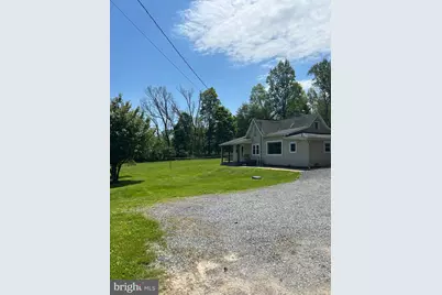59 Cookie Lane, Mifflintown, PA 17059 - Photo 5
