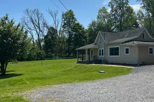 59 Cookie Ln, Mifflintown, PA 17059 - Photo 5