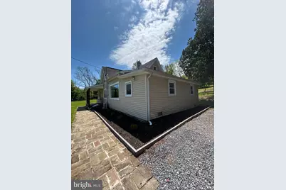 59 Cookie Lane, Mifflintown, PA 17059 - Photo 3