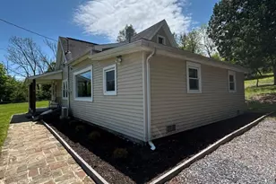 59 Cookie Ln, Mifflintown, PA 17059 - Photo 3