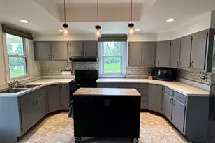 59 Cookie Ln, Mifflintown, PA 17059 - Photo 11