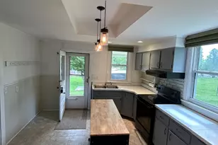 59 Cookie Ln, Mifflintown, PA 17059 - Photo 9