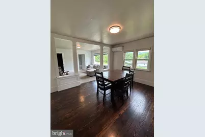 59 Cookie Lane, Mifflintown, PA 17059 - Photo 13