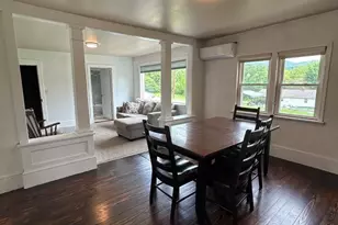 59 Cookie Ln, Mifflintown, PA 17059 - Photo 13